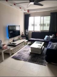 Blk 136 Serangoon North Avenue 2 (Serangoon), HDB 4 Rooms #406798001